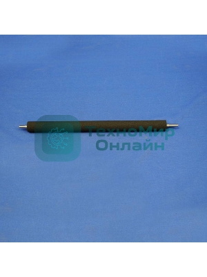 Вал переноса (второй) Canon iR Adv C5030/C5035/C5045/C5051/C5235/C5240/C5250/C5255 (FC8-4876)