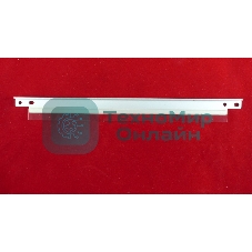 Дозирующее лезвие DC Select 30009 для HP LJ 2400/2410/2420/2430/P3005 (Q6511)