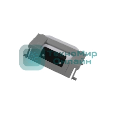 Основание ролика подачи (без резинки) Samsung SL-M4020 (JC90-01279B) (o)