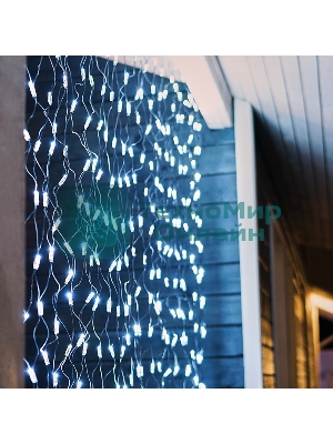 Гирлянда Neon-night 