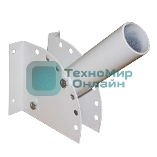 Кронштейн ЭЛЕТЕХ КР-3.1 (до 100кг) крепление к стене