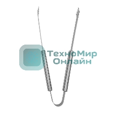 Щипцы для гриля Сокол Стандарт