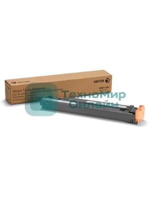 Расходные материалы Xerox 008R13061 Сборник отработки WC 7830/7835/7845/7855/7425/7428/7435/7525/7530/7535/7545/7556 GMO
