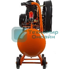 Компрессор Вихрь КМП-400/50Р 74/3/10