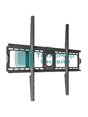 Кронштейн ONKRON UF4 55