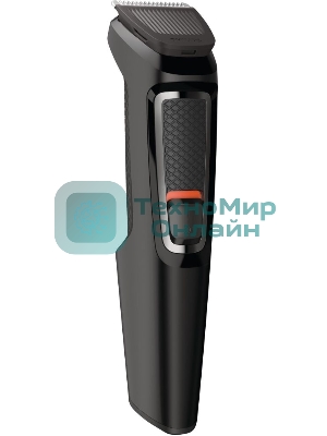 Набор для стрижки Philips MG3720/15