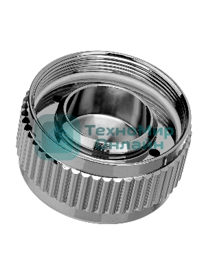 Комплект для краскораспылителя Matrix: сопло 2 мм, игла, форсунка