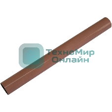 Термопленка CET CET1559 для HP Color LaserJet 4700/4730/CP3525 M551/M651/M680/M570/M575