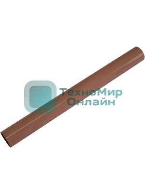 Термопленка CET CET1559 для HP Color LaserJet 4700/4730/CP3525 M551/M651/M680/M570/M575