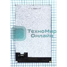 Матрица KR096IA1T