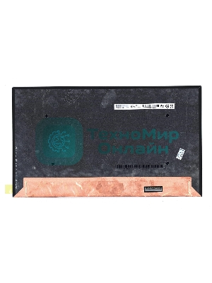 Матрица B140ZAN01.5