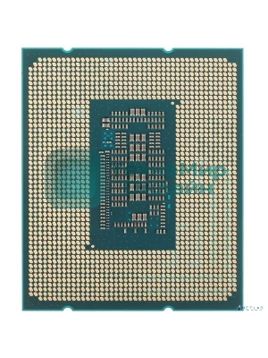 Процессор Intel Core i5-12600KF Soc-1700 3.7GHz OEM