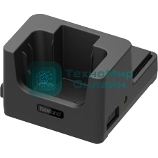 Зарядное устройство Cradle for N7 series with battery charger (connectable up to 4pcs; no Power Supply included, order PS ADN7-C-EU)