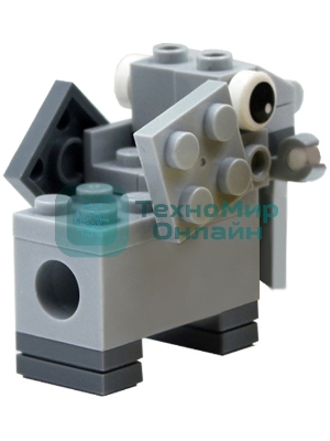 Точилка для карандашей ручная Silwerhof Savanna Солнечная коллекция, 1 отверстие, пластик, ассорти, коробка