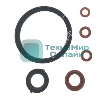 Ремкомплект ЗУ Bosch, Siemens, Nivona, Melitta