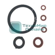 Ремкомплект ЗУ Bosch, Siemens, Nivona, Melitta