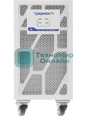 Батарея для ИБП Ippon NA+ TA 6K 350В 3.6А·ч для NA+ TA 6K