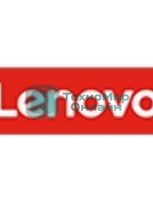 Адаптер Lenovo QLogic 16Gb FC Dual-port HBA (01CV760)