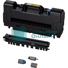Сервисный набор Oki B721/731/MB760/770/ES7131/7170 200K