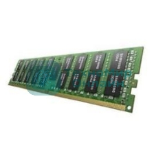 Оперативная память Samsung, DDR4, 64GB (1x64GB), 2933 MHz, CL21, для сервера