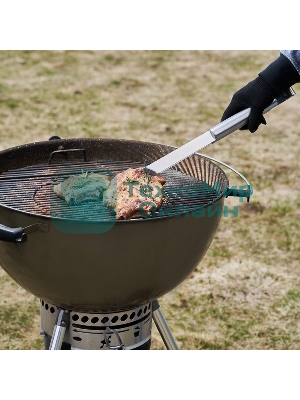 Щипцы для гриля Сокол Стандарт