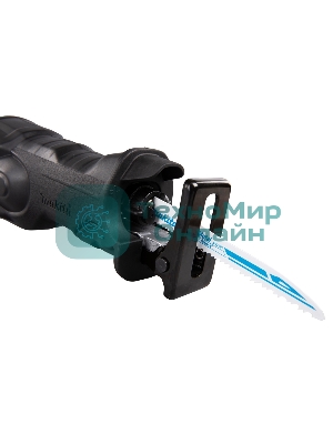 Пила сабельная Makita JR3061T