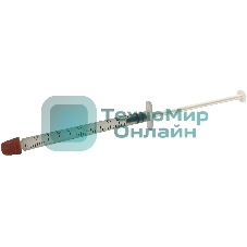 Смазка CET CLS0410 для Kyocera силиконовая 1 мл