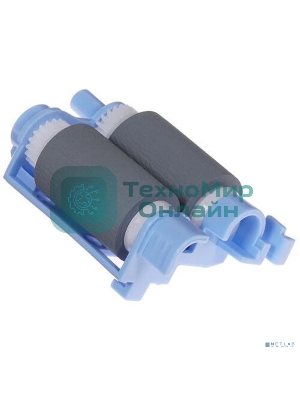 Сборка роликов CET CET3114 для HP LaserJet Pro M402/403/M426/427 подхвата/подачи 2-го лотка