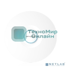 Точка доступа потолочная IP-COM Pro-6-LR AX3000, 2*1Gbit RJ45, PoE