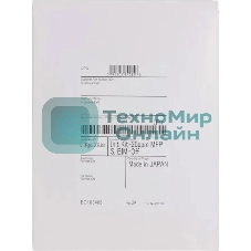 Комплект инициализации Xerox 097S05201 для VersaLink C7120