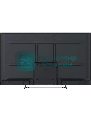 Телевизор PolarLine 55