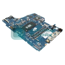 Материнская плата SNAPE-6050A2982701-MB TPN-L133 17-BY i5-8250U 530/V2G