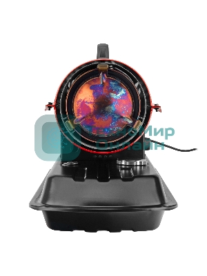 Дизельная тепловая пушка MTX DHB-20i, 20 кВт, 450 м3/ч, прямой нагрев, термостат