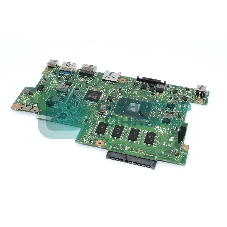 Материнская плата для Asus E203NA 2G/N3350 90NB0FC0-R00032