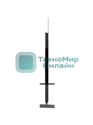 Телевизор Skyworth 55