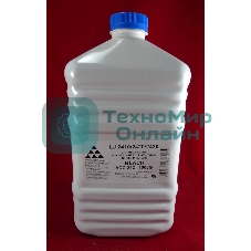 Тонер HP LJ 2410/20/30 (кан. 1кг.) (AQC-США фас России)