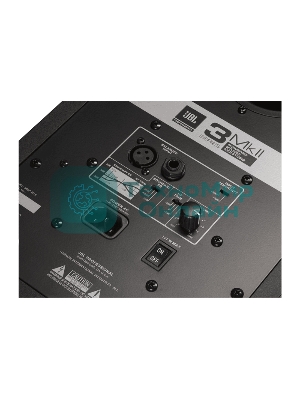 Динамик JBL Акустические системы JBL 305P MKII