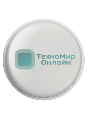 Светильник LED 61 988 OBL-R2-12-4K-WH-IP65-LED (Аналог НПП) ОНЛАЙТ