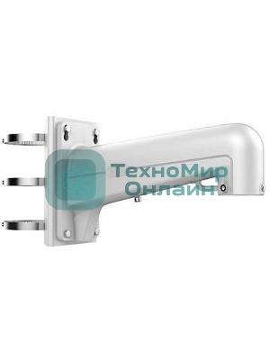 Кронштейн Hikvision DS-1602ZJ-POLE