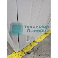 (Из ремонта, рабочий, гарантия 7 дней, потертости) Стиральная машина Atlant СМА 70У1213-01 белый, загрузка фронтальная 7 кг, 1200 об/мин., класс: А++ (Из ремонта, рабочий, гарантия 7 дней, потертости) Стиральная машина Atlant СМА 70У1213-01 белый, загрузка фронтальная 7 кг, 1200 об/мин., класс: А++