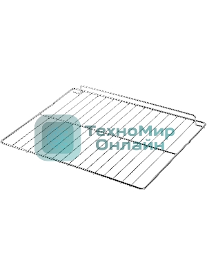 Шкаф духовой электрический Maunfeld AEOH.749B2, встраиваемый