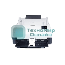 Сканер Avision AD345GN