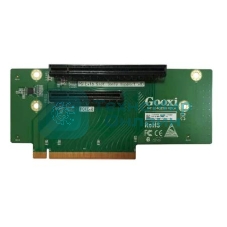 Карта расширения GOOXI RISER SL2108-748-PCIE3-M