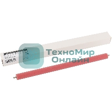Ролик очистки CET CET241018 для Xerox Phaser 3330 WC 3335/3345