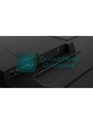 Телевизор Starwind 65