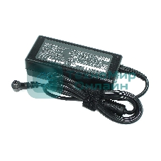 Блок питания (сетевой адаптер) для ноутбуков Asus 19V 3.42A 5.5x2.5 HC