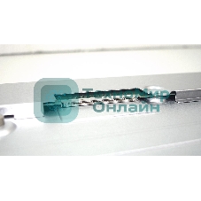 Матрица M215HCA-L3B