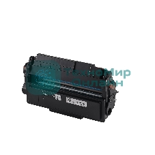 Картридж лазерный Sakura T31 для Deli P3100/M3100, черный, 3500к.