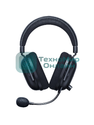 Гарнитура Razer Blackshark V2 Pro 2023 headset