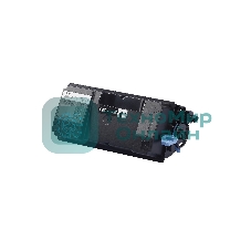 Картридж Sakura TK3430 для Kyocera Mita PA5500x/MA5500ifx, черный, 25000 к.